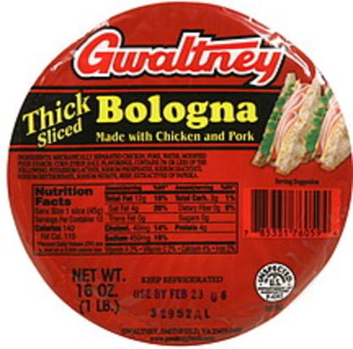 Gwaltney Thick Sliced Bologna 16 Oz Nutrition Information Innit gwaltney-thick-sliced-bologna-16-oz-nutrition-information-innit