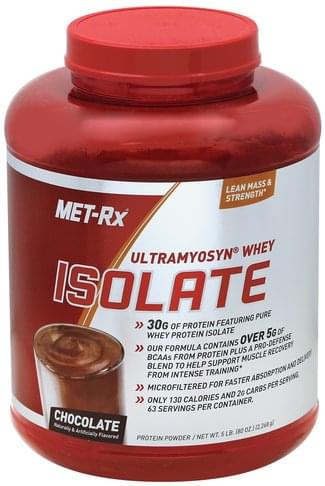 whey hotmen