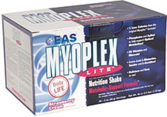 myoplex-strawberry-cream-nutrition-shake-20-ea-nutrition-information-innit
