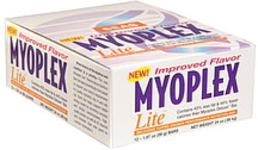 myoplex-toffee-crunch-performance-nutrition-bar-12-ea-nutrition-information-innit