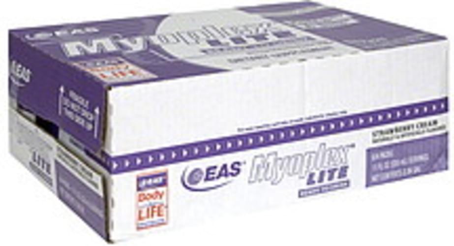 eas-ready-to-drink-strawberry-cream-myoplex-lite-6-ea-nutrition-information-innit