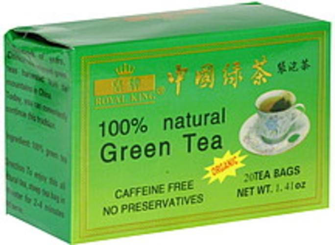 Royal King Caffeine Free Green Tea 20 Ea Nutrition Information Innit,Weber Spirit E 310 Natural Gas