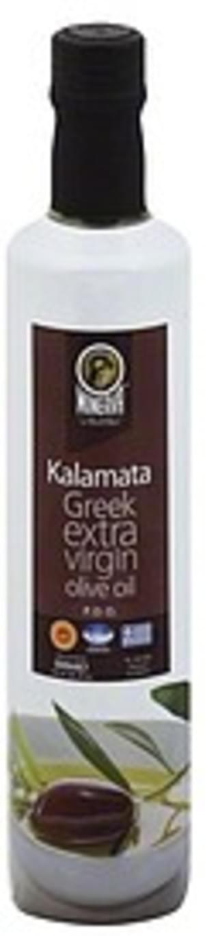Minerva Greek Extra Virgin, Kalamata Minerva Kalamata Greek Extra ...