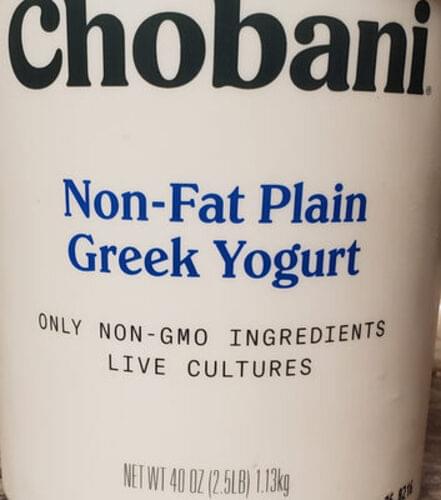 chobani-plain-non-fat-greek-yogurt-227-g-nutrition-information-innit