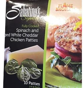 Don Lee Farms Chicken Patties 99 G Nutrition Information Innit Don Lee Farms Chicken Patties 99 G Nutrition Information Innit