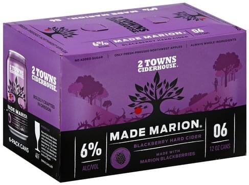 2 towns made marion nutrition 2 towns made marion nutrition