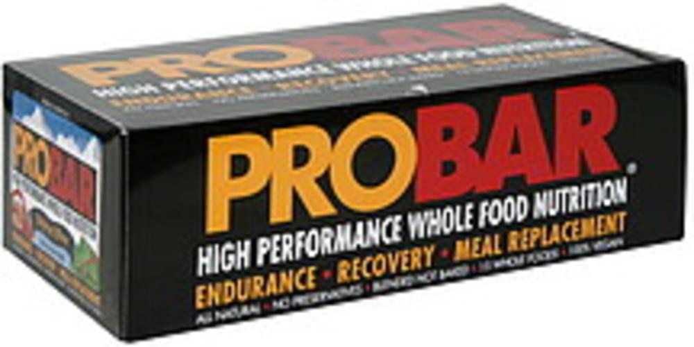 probar-original-blend-high-performance-whole-food-nutrition-12-ea-nutrition-information-innit