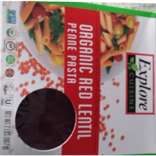 explore-cuisine-organic-red-lentil-penne-pasta-56-g-nutrition-information-innit