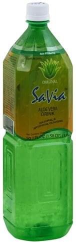 aloe vera drink savia aloe vera drink savia