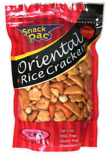Snack Pac Oriental Rice Crackers 7 Oz Nutrition Information Innit snack-pac-oriental-rice-crackers-7-oz-nutrition-information-innit
