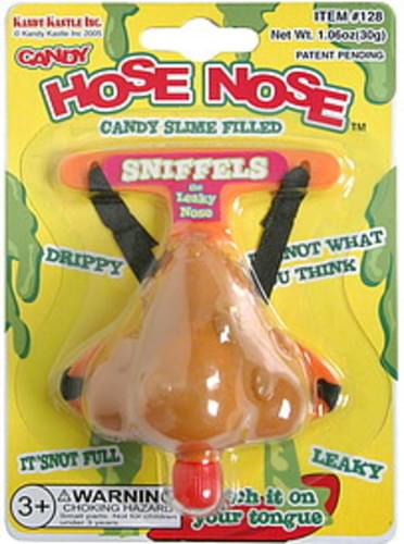 Kandy kastle essay 08 picture