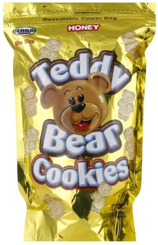 good teddy bear brands