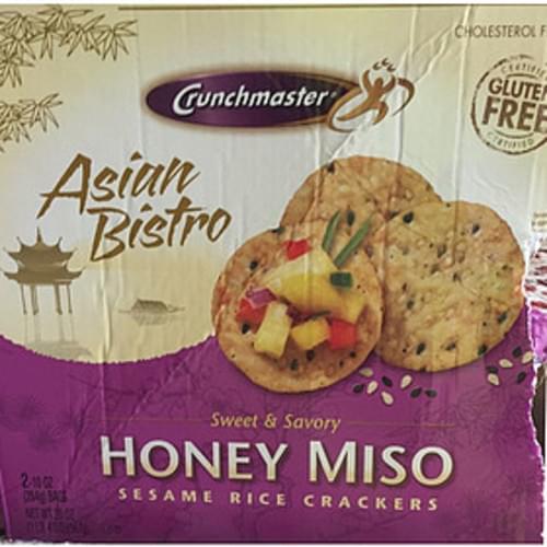 crunchmaster-honey-miso-sesame-rice-crackers-30-g-nutrition-information-innit
