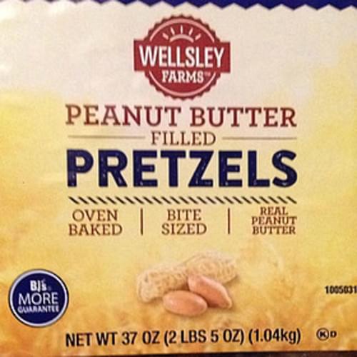 wellsley-farms-peanut-butter-filled-pretzels-30-g-nutrition-information-innit