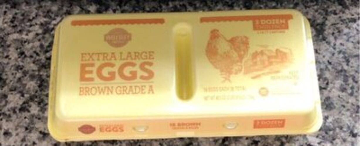 wellsley-farms-grade-a-extra-large-brown-eggs-56-g-nutrition-information-innit