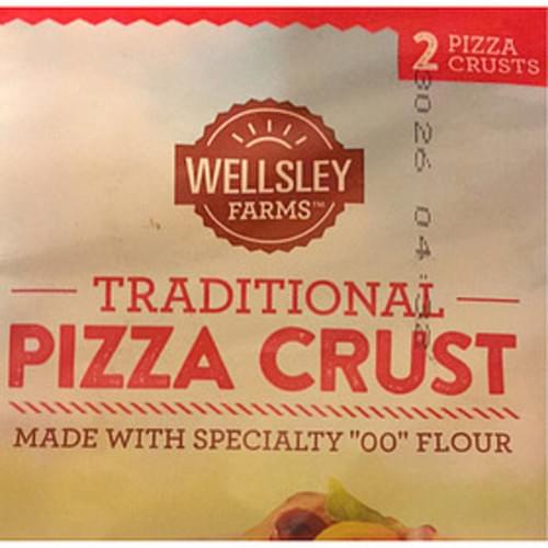wellsley-farms-pizza-crust-55-g-nutrition-information-innit