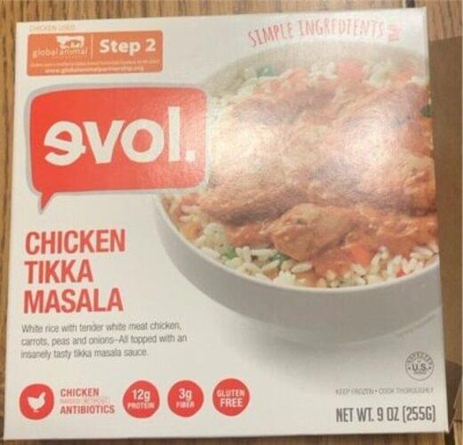 evol-chicken-tikka-masala-255-g-nutrition-information-innit