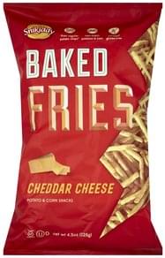 andy fries andy fries