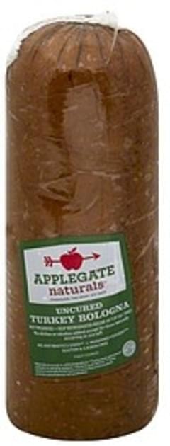 Saags German Bologna 6 Oz Nutrition Information Innit saags-german-bologna-6-oz-nutrition-information-innit