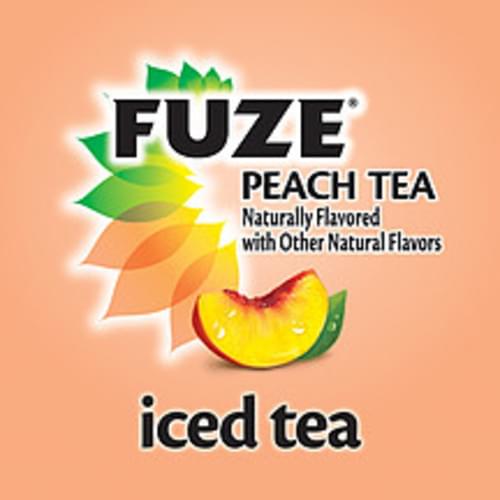 fuze-peach-tea-logo-0-nutrition-information-innit