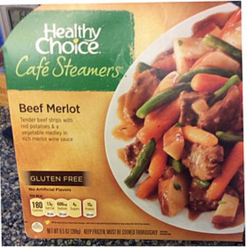 Healthy Choice Cafe Steamers Beef Merlot 269 G Nutrition Information healthy-choice-cafe-steamers-beef-merlot-269-g-nutrition-information