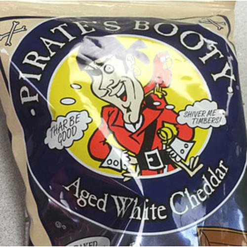pirate-s-booty-aged-white-cheddar-popcorn-28-g-nutrition-information-innit
