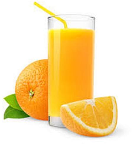 USDA fresh Orange Juice - 0