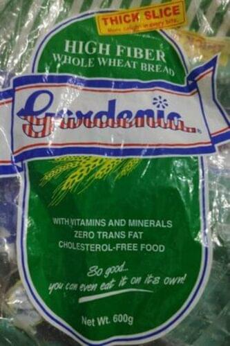 gardenia-whole-wheat-bread-70-g-nutrition-information-innit