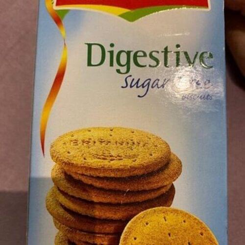 Britannia Sugar Free Digestive Biscuit 30 G Nutrition Information britannia-sugar-free-digestive-biscuit-30-g-nutrition-information