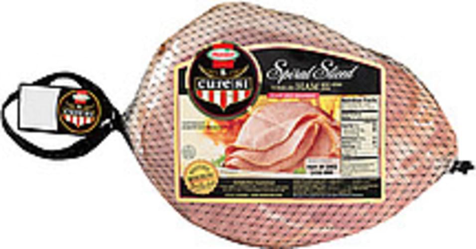 hormel cure 81 spiral sliced ham hormel cure 81 spiral sliced ham