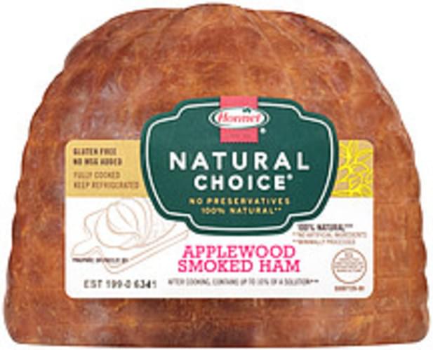 hormel-natural-choice-applewood-smoked-ham-0-nutrition-information-innit