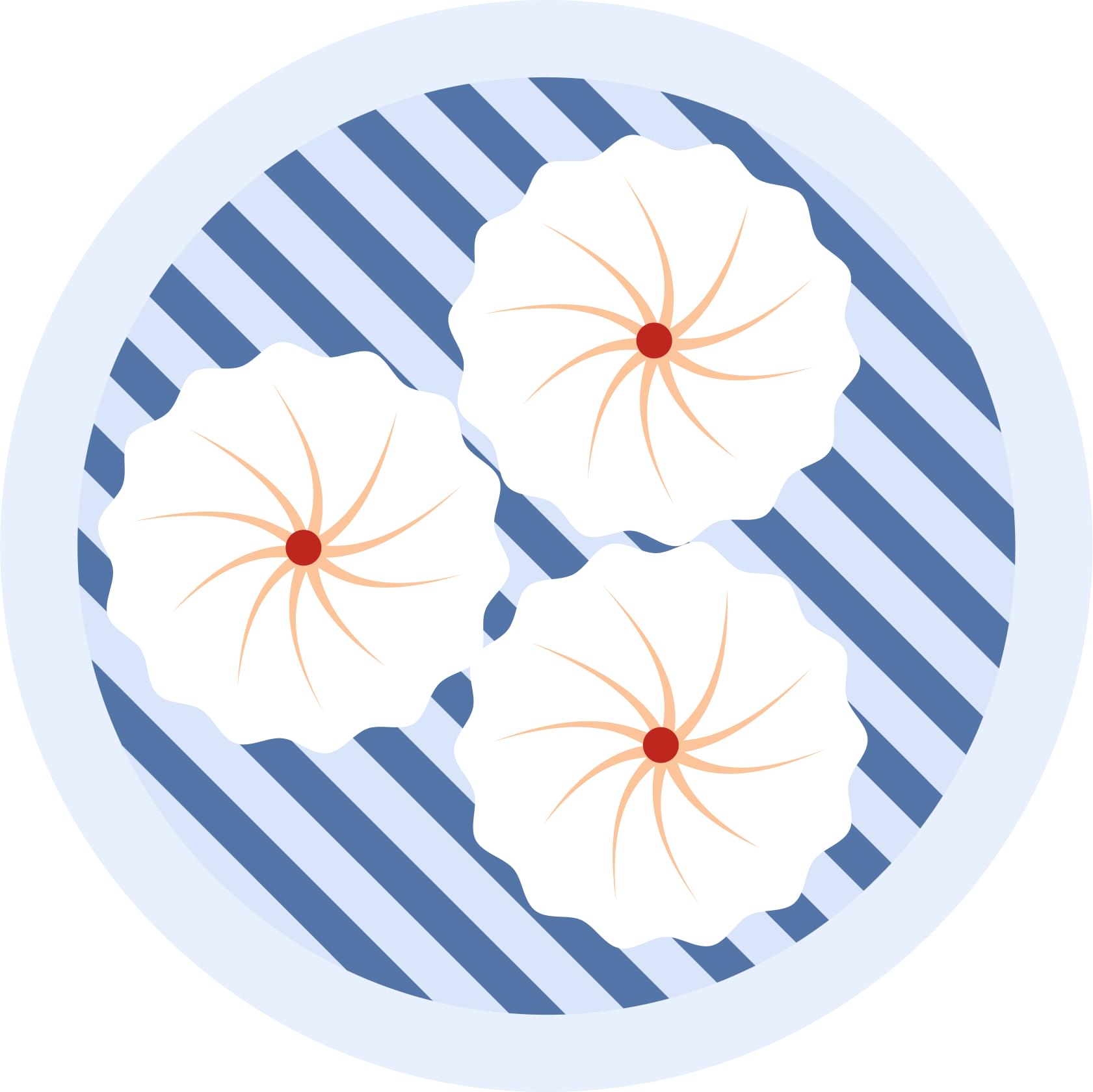 Recipe Category Tile | Chinese
