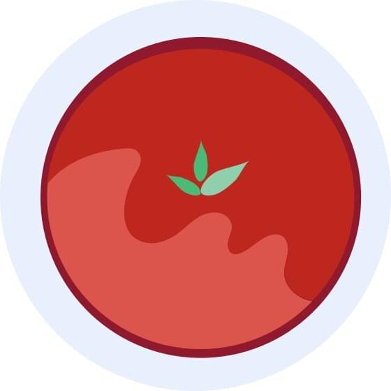 Recipe Category Tile | Soups and stews