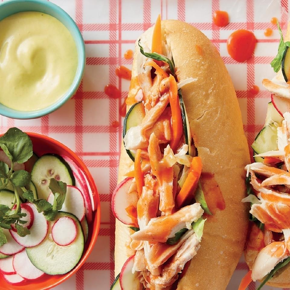 Recipes Joe V's Smart Shop Low Prices & Quality Groceries