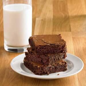 Field Day Organic Cocoa Powder, 8 oz | Central Market