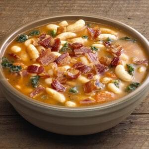 papayaさま専用 Sotender Soft Dried Papaya, 4.4 oz | Central Market - Really