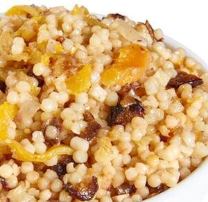 papayaさま専用 Sotender Soft Dried Papaya, 4.4 oz | Central Market - Really