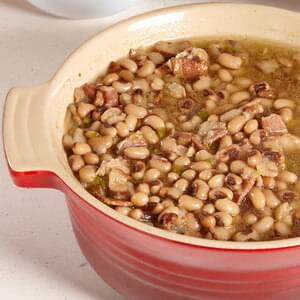 black eyed peas 8枚セット Peak - Black-eyed Peas 16oz – Mother's Nutritional Center