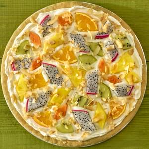 小物 yuzuu Yuzu Fruit Spread 7oz(200g) - H Mart