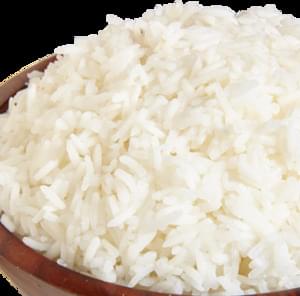 JADE LEAF Glutinous Rice Flour 454g – AIA-Market