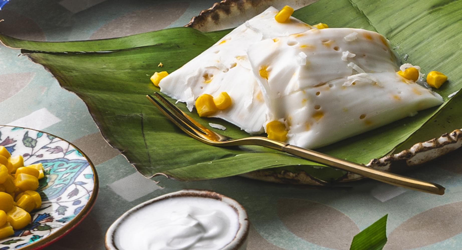 Recipe cover image