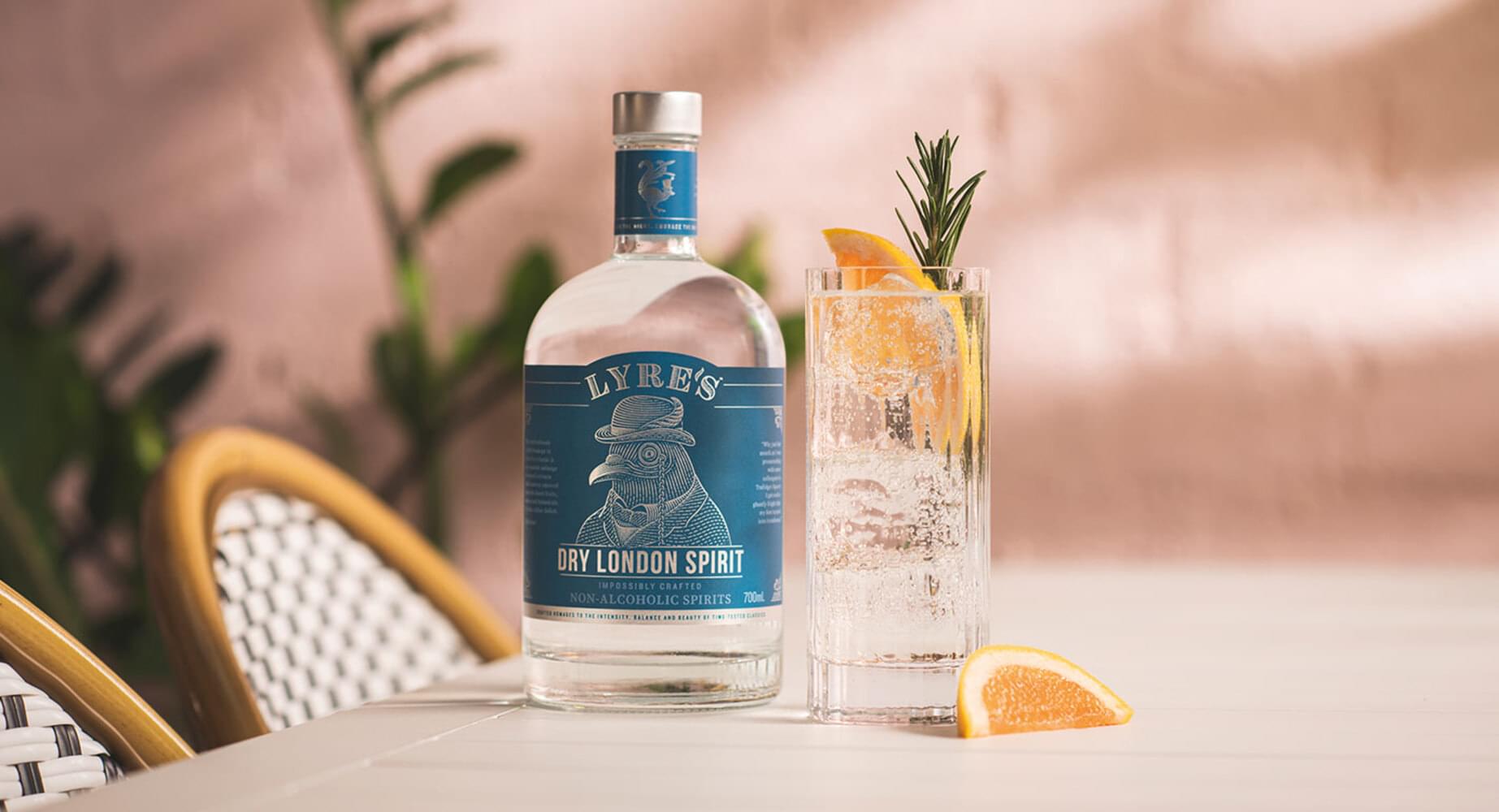 Recipe cover image