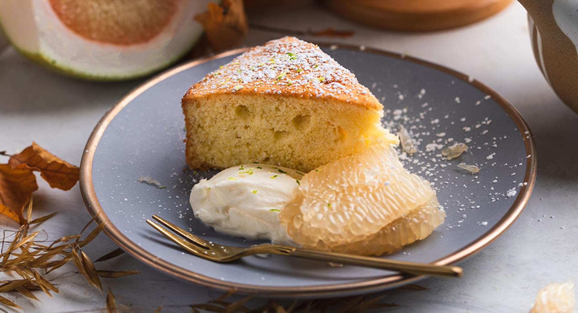 Recipe cover image