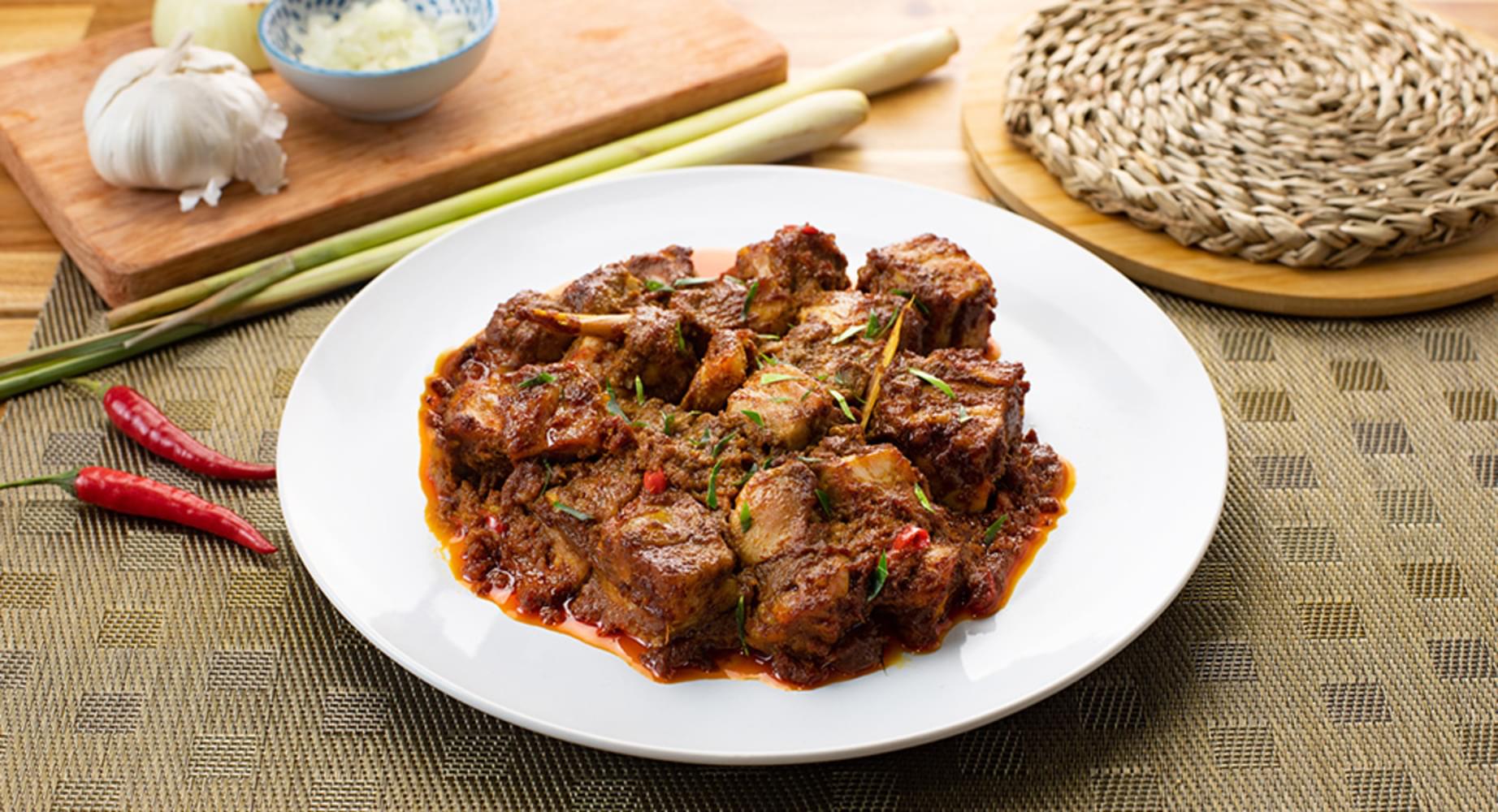 Recipe cover image