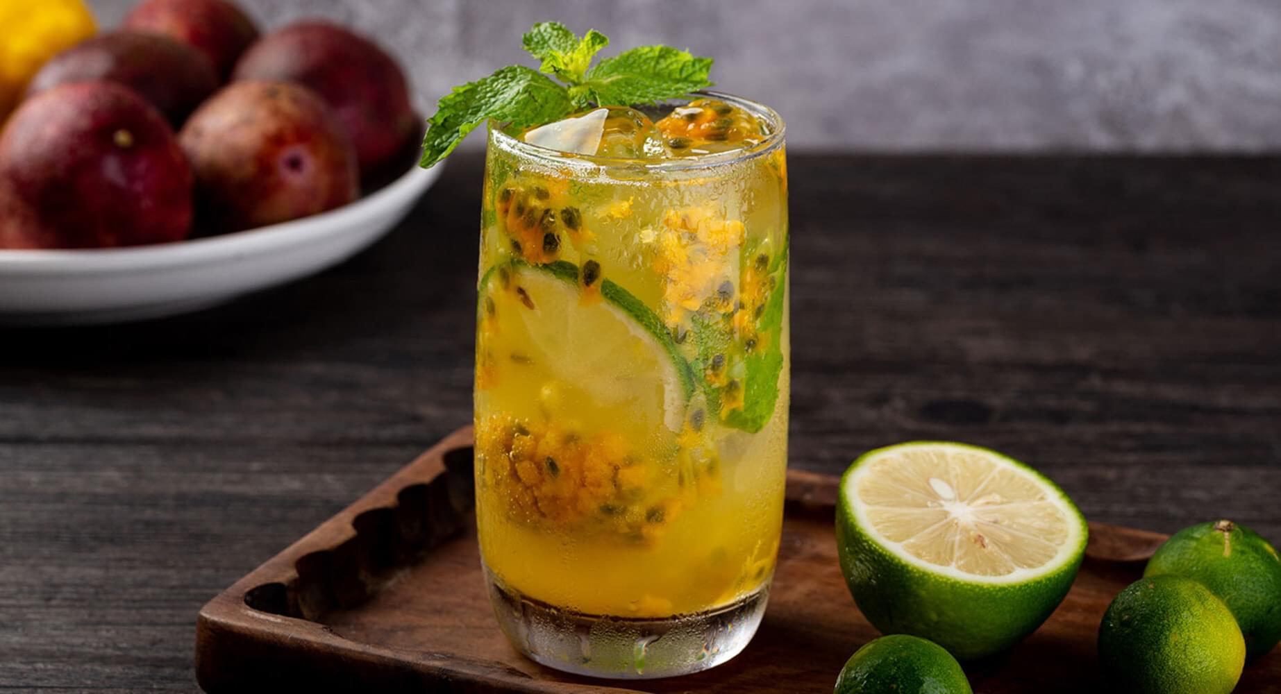 Recipe cover image