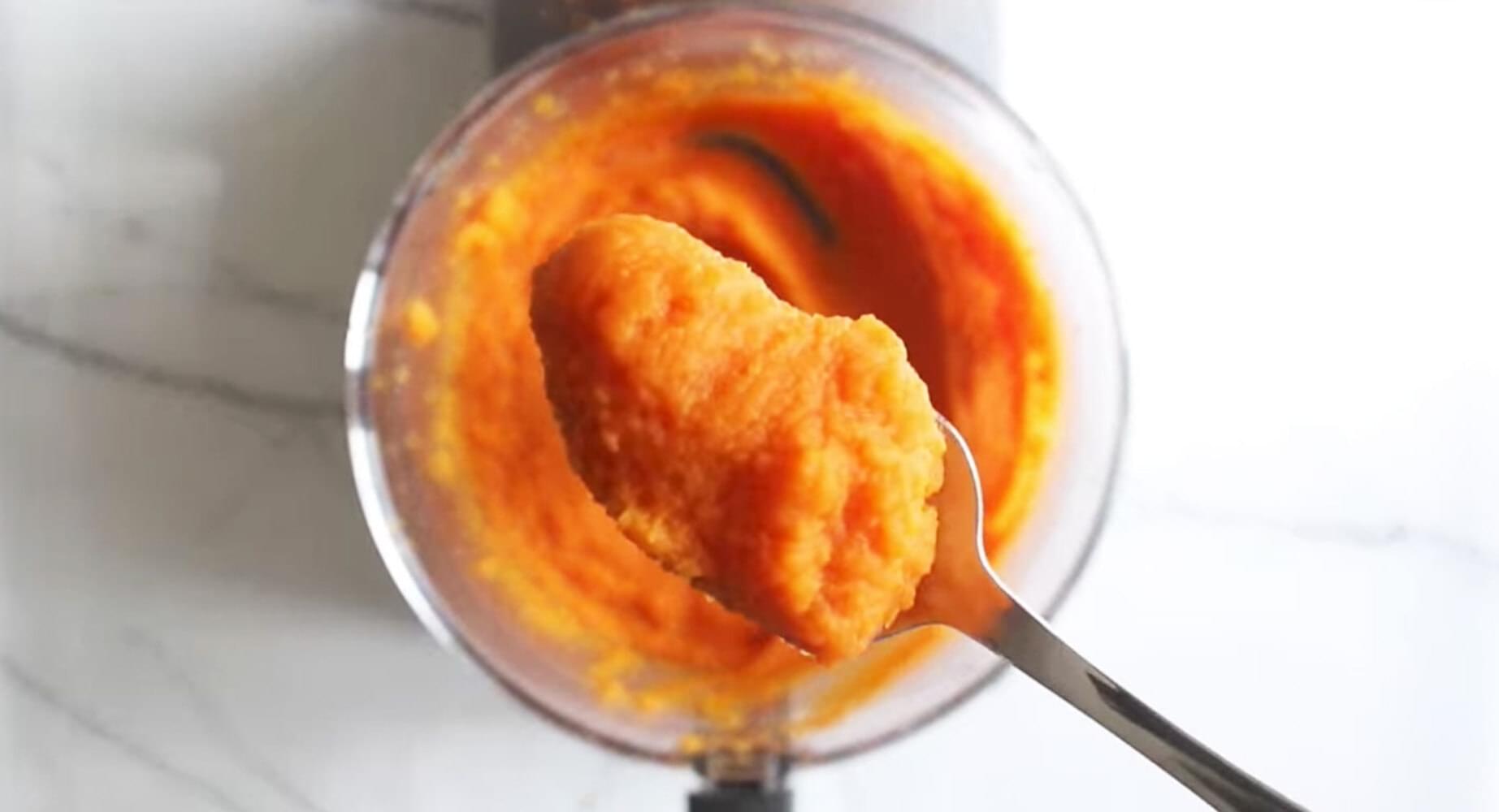 Recipe cover image