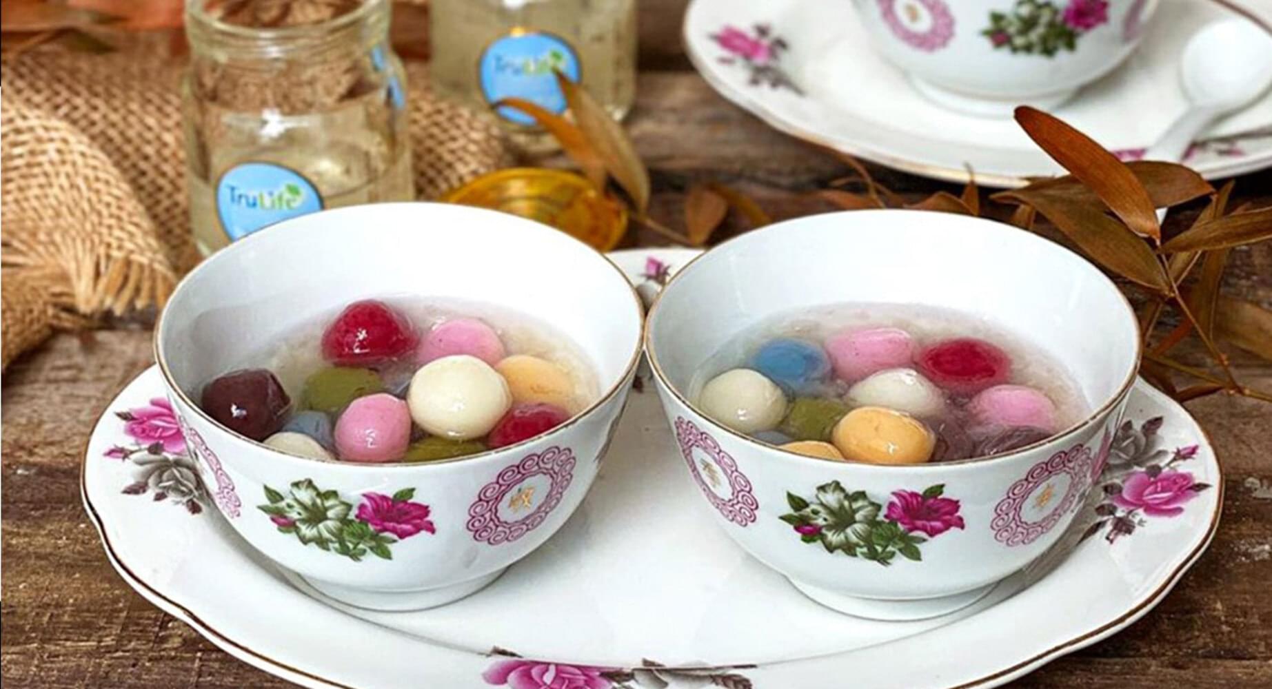 Recipe cover image