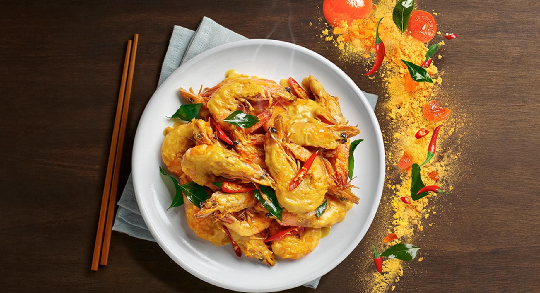 Recipe cover image