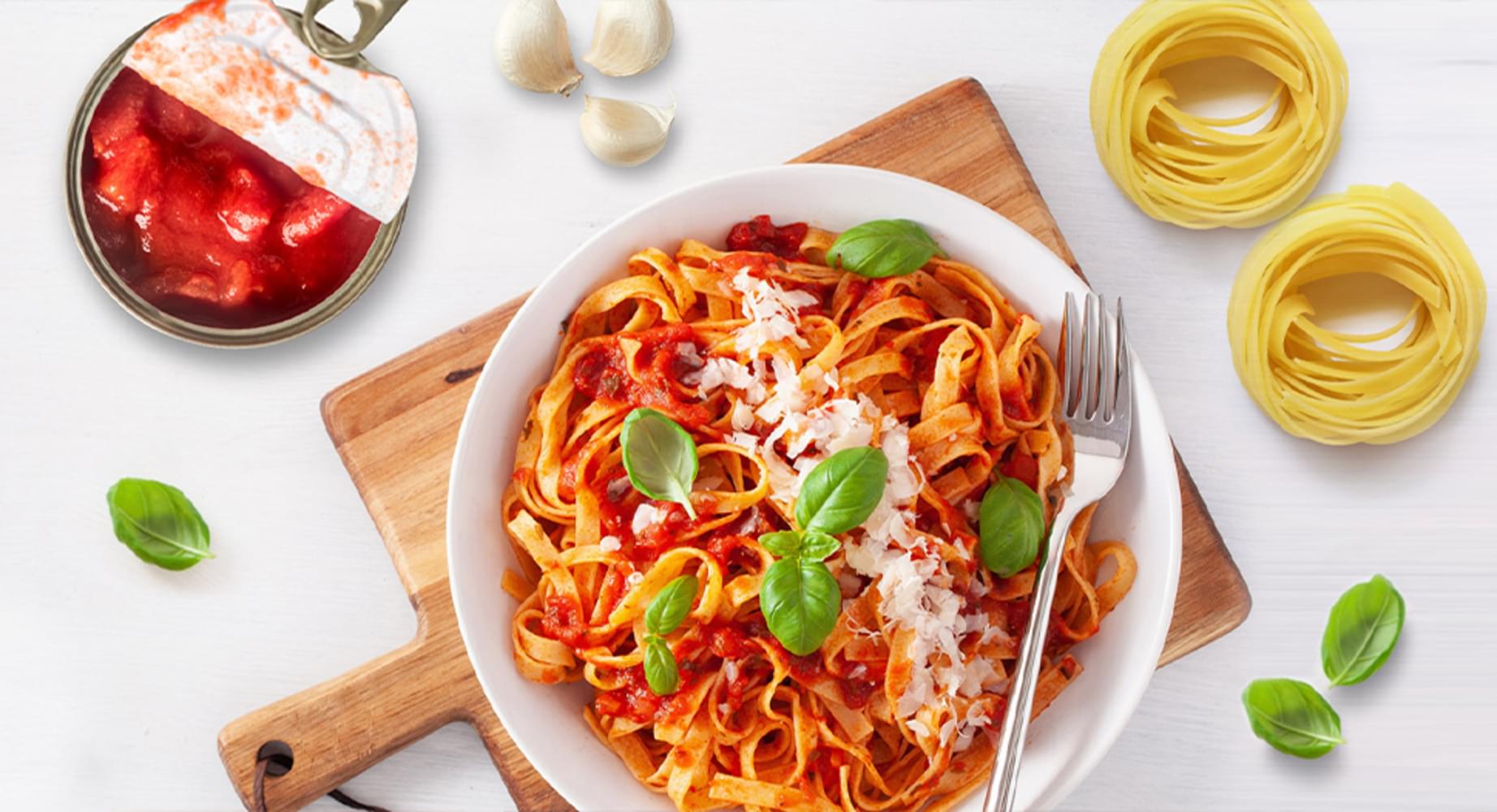 Recipe cover image
