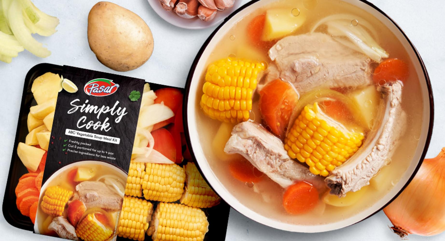 Recipe cover image